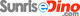 SunriseDino.com
