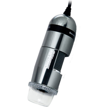 AM7013MZT 5MP (Discontinued/replaced by AM7115MZT) - SunriseDino.com