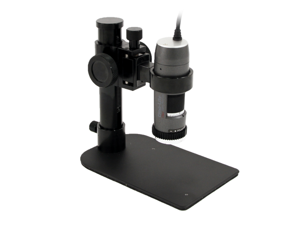 M.S. Transforming Cars: From 4 Wheels to 6 Wheels | TikTok