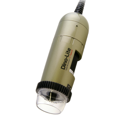 AM4113ZTL 1.3MP Long Distance Polarizer