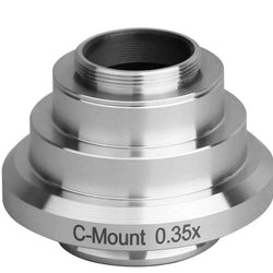 HC035X 0.35x Reduction Lens for Leica