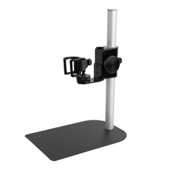 MS35B Adjustable Vertical Mount