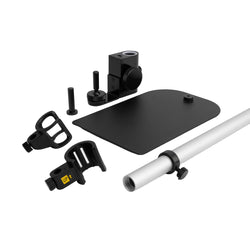 MS35B Adjustable Vertical Mount