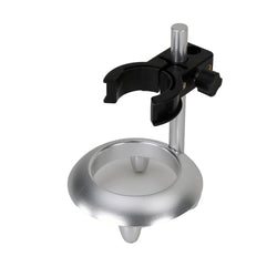 MS62P Multi-directional Rolling Mount