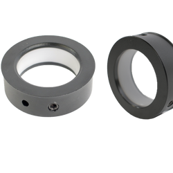 MSA2R Handheld Holster