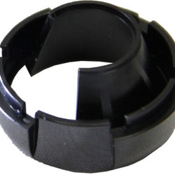 N3C-S Oblique Illumination Cap for Edge Series (1 piece)