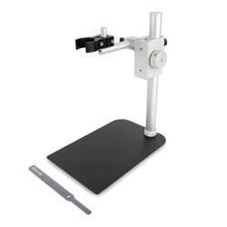 RK-06 Adjustable Precision Mount