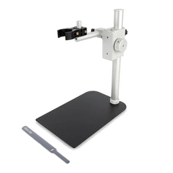 RK-06E Adjustable Precision Mount with ESD Protection