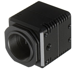 SHD-40C HDMI C-mount Camera - Open Box