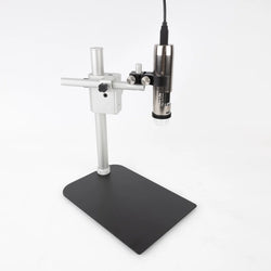 RK-06 Adjustable Precision Mount