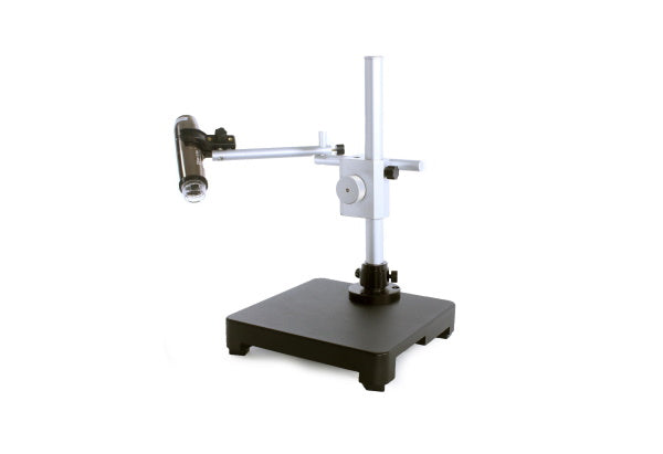 SunriseDino.com Dino-Lite Microscope Camera Store SunriseDino.com Dino-Lite Microscope Camera Store