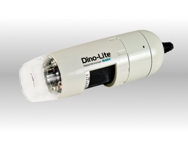 SunriseDino.com Dino-Lite Microscope Camera Store