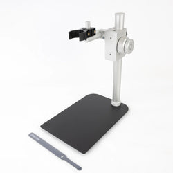 RK-06F Adjustable Precision Mount with Fine Adjustment