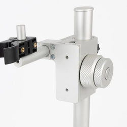 RK-06F Adjustable Precision Mount with Fine Adjustment