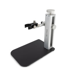 RK-10 Flexible Precision Mount