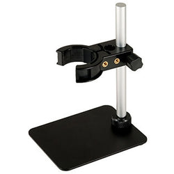 MS08B Compact Portable Table Top Stand