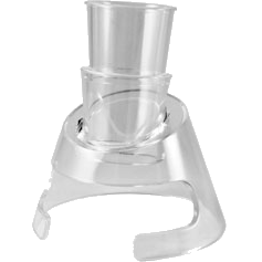 MS12C Portable Cradle Stand