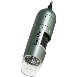 AM3111-OB Microscope - Open Box