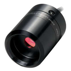 AM7023CT 5MP C-mount Camera