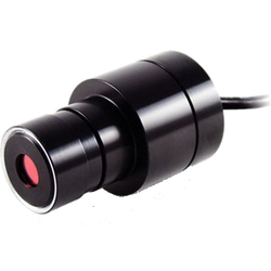 AM7023 5MP 23mm Eyepiece Camera (Discontinued/Replaced by AM7025X)