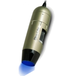 AM4113T-GFBW 1.3MP 480nm GFP