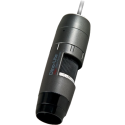 AM4115-FJT 1.3MP 940nm Infrared Microscope (Discontinued/replaced by AF4515-FJT)