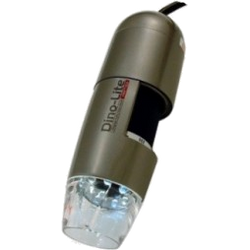 AM4113FIT 1.3MP 850nm Infrared Microscope