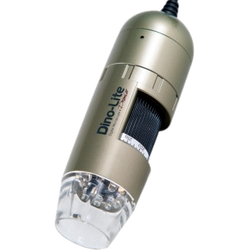 AM4111T 1.3MP Microscope