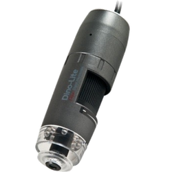 AM4515T5 1.3MP 500X - Discontinued/replaced by AF4515T5