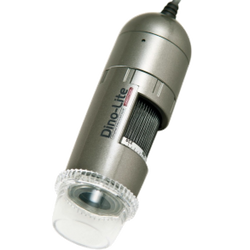 AM4113ZT-6in-OB 1.3MP Measurement Polarizer - Open Box