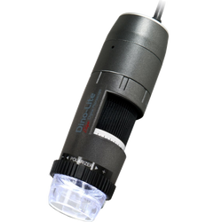 AM4115ZTW-OB Wide FOV Long Distance Polarizer (Discontinued/replaced by AF4115ZTW) - Open Box