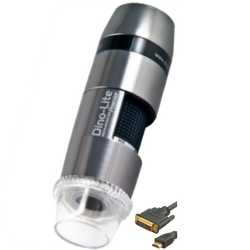 AM5018MZTL-OB HD/DVI Long Distance Polarizer - Open Box