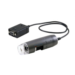 AM5216TF VGA Far Working Distance