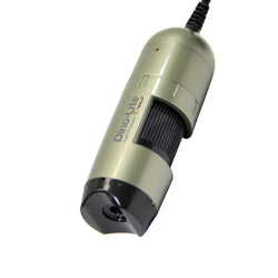 AM4113-N5UT Dino-Lite Fingernail Microcirculation Scope- Open Box