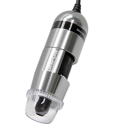 AM7013MZT4 (Discontinued/Replaced by AM7515MT4A)