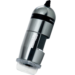 AM7013MZTS-OB 5MP Measurement Polarizer (Discontinued/replaced by AM7115MZT) - Open Box