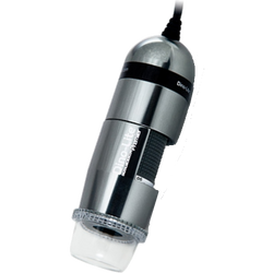 AM7013MZT 5MP (Discontinued/replaced by AM7115MZT)
