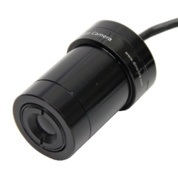 AM7023B-OB 5MP 30mm Eyepiece Camera (Discontinued/Replaced by AM7025X) - Open Box