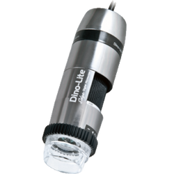 AM7115MZTW-OB 5MP Wide FOV Long Distance Polarizer - Open Box