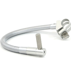 MSAK810A-OB Flex Arm for MS35B / RK-06A - Open Box