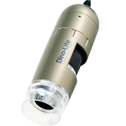 AD3713TL Long Distance 60FPS