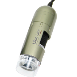 AD4113TL 1.3MP Long Distance Microscope