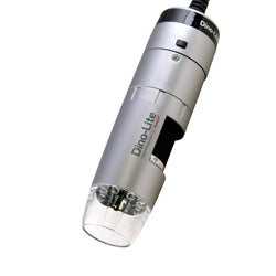 AF3113T-OB Measurement Wireless Ready - Open Box