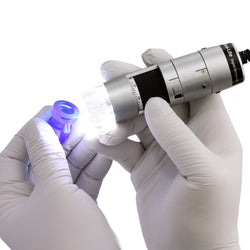 AF3113T-OB Measurement Wireless Ready - Open Box