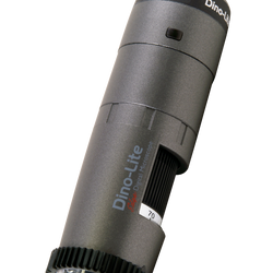 AF4115TF 1.3MP Extra-Long Working Distance