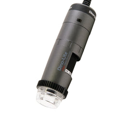 AF4115ZTW 1.3MP Wide-Angle FLC Wireless Ready Polarizer