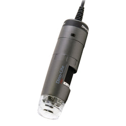 AF4515-FKT 1.3MP 780nm Infrared Wireless-Ready Microscope