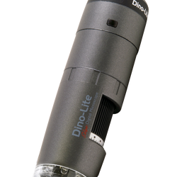 AF4515-FJT 1.3MP 940nm Infrared Wireless-Ready Microscope