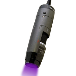 AF4515TL-FVW 1.3MP Long Distance, AMR, FLC, Wireless-Ready 395nm Ultraviolet