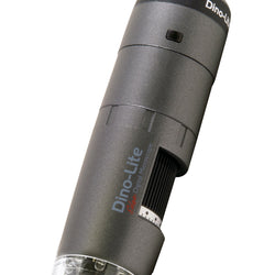 AF4515T5 1.3MP 500X, Wireless Ready